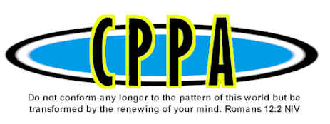 cpparetro.jpg