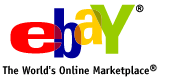 ebaylogo.gif