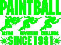 pb81grn.gif