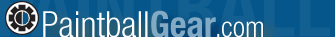 pbgear.gif