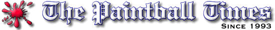 pbtimes.gif